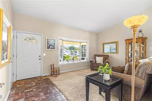 3437 Organdy Ln, Chino Hills, CA 91709 - Photo 4