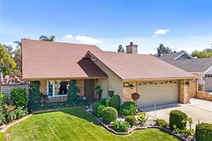 3437 Organdy Ln, Chino Hills, CA 91709 - Photo 1