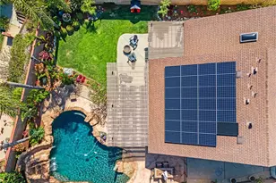 3437 Organdy Ln, Chino Hills, CA 91709 - Photo 46