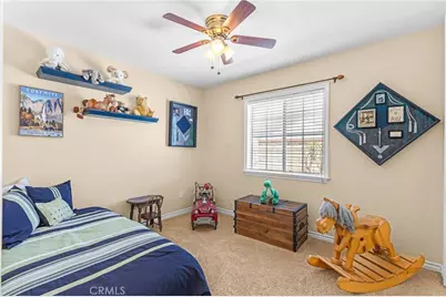 3437 Organdy Lane, Chino Hills, CA 91709 - Photo 22