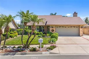 3437 Organdy Ln, Chino Hills, CA 91709 - Photo 58