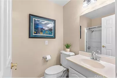 3437 Organdy Lane, Chino Hills, CA 91709 - Photo 20