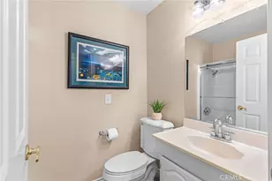 3437 Organdy Ln, Chino Hills, CA 91709 - Photo 20