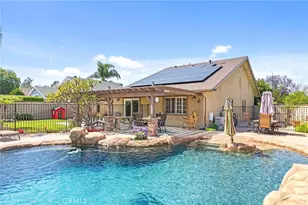 3437 Organdy Ln, Chino Hills, CA 91709 - Photo 38