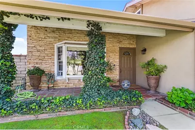 3437 Organdy Lane, Chino Hills, CA 91709 - Photo 56