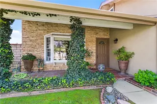 3437 Organdy Ln, Chino Hills, CA 91709 - Photo 56