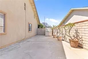 3437 Organdy Ln, Chino Hills, CA 91709 - Photo 44