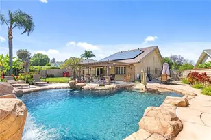 3437 Organdy Ln, Chino Hills, CA 91709 - Photo 2