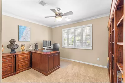 3437 Organdy Lane, Chino Hills, CA 91709 - Photo 26