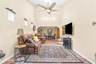 3437 Organdy Ln, Chino Hills, CA 91709 - Photo 16