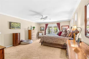 3437 Organdy Ln, Chino Hills, CA 91709 - Photo 30