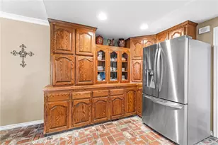 3437 Organdy Ln, Chino Hills, CA 91709 - Photo 12