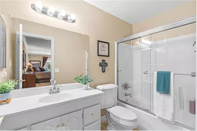 3437 Organdy Lane, Chino Hills, CA 91709 - Photo 36