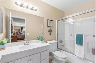 3437 Organdy Ln, Chino Hills, CA 91709 - Photo 36