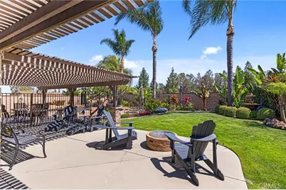 3437 Organdy Lane, Chino Hills, CA 91709 - Photo 42