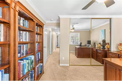 3437 Organdy Lane, Chino Hills, CA 91709 - Photo 28