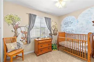 3437 Organdy Ln, Chino Hills, CA 91709 - Photo 24