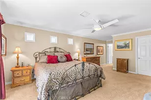 3437 Organdy Ln, Chino Hills, CA 91709 - Photo 32
