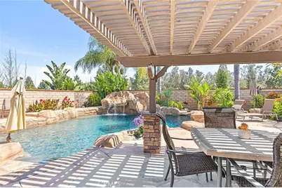3437 Organdy Lane, Chino Hills, CA 91709 - Photo 40