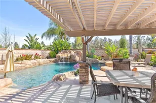 3437 Organdy Ln, Chino Hills, CA 91709 - Photo 40