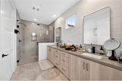 8892 Los Coyotes Court #260, Buena Park, CA 90621 - Photo 18