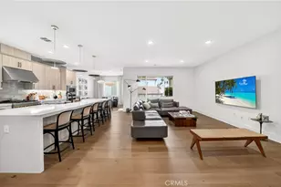 8892 Los Coyotes Ct, Buena Park, CA 90621 - Photo 4