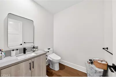 8892 Los Coyotes Court #260, Buena Park, CA 90621 - Photo 20