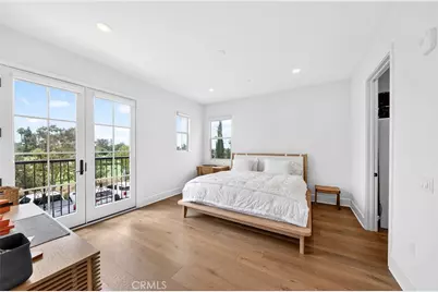 8892 Los Coyotes Court #260, Buena Park, CA 90621 - Photo 14