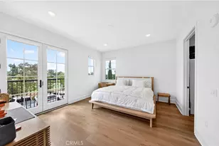 8892 Los Coyotes Ct, Buena Park, CA 90621 - Photo 14