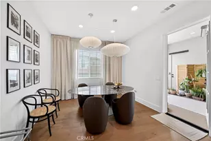8892 Los Coyotes Ct, Buena Park, CA 90621 - Photo 10