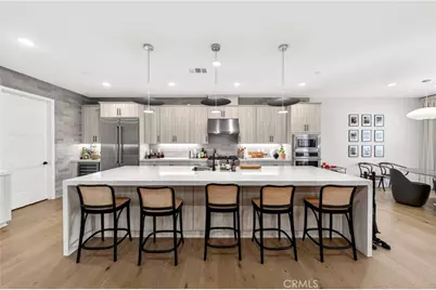 8892 Los Coyotes Court #260, Buena Park, CA 90621 - Photo 8