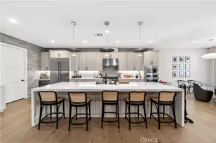8892 Los Coyotes Ct, Buena Park, CA 90621 - Photo 8