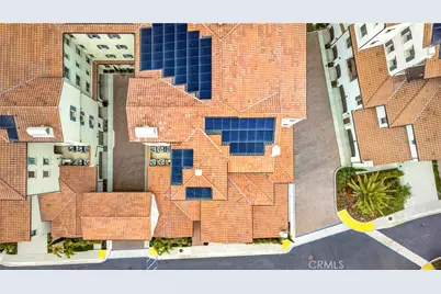 8892 Los Coyotes Court #260, Buena Park, CA 90621 - Photo 24