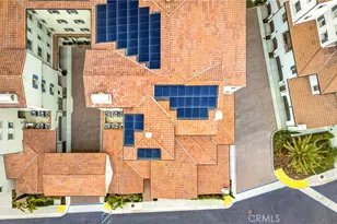 8892 Los Coyotes Ct, Buena Park, CA 90621 - Photo 24