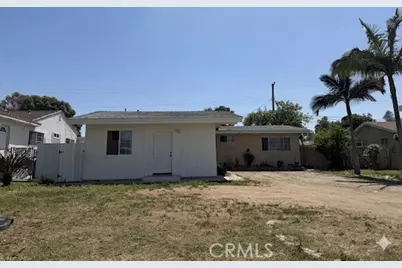 16126 Denley, Hacienda Heights, CA 91745 - Photo 1