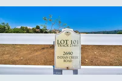 2690 Indian Creek Rd, Diamond Bar, CA 91765 - Photo 4