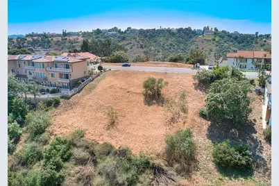 2690 Indian Creek Rd, Diamond Bar, CA 91765 - Photo 8