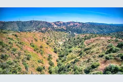 2690 Indian Creek Rd, Diamond Bar, CA 91765 - Photo 10