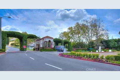 2690 Indian Creek Rd, Diamond Bar, CA 91765 - Photo 14