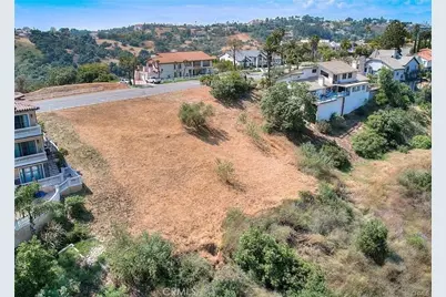 2690 Indian Creek Rd, Diamond Bar, CA 91765 - Photo 6