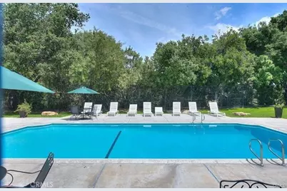 2690 Indian Creek Rd, Diamond Bar, CA 91765 - Photo 16