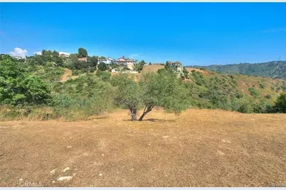 2690 Indian Creek Rd, Diamond Bar, CA 91765 - Photo 12