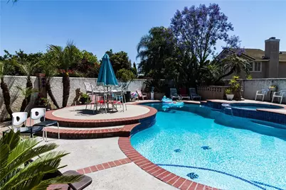 13798 Live Oak, Chino, CA 91710 - Photo 28