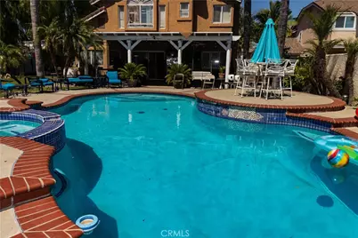 13798 Live Oak, Chino, CA 91710 - Photo 20