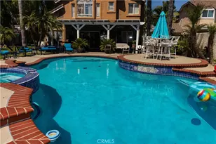 13798 Live Oak, Chino, CA 91710 - Photo 20