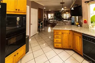 13798 Live Oak, Chino, CA 91710 - Photo 14
