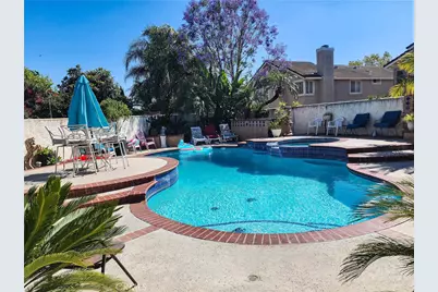 13798 Live Oak, Chino, CA 91710 - Photo 26
