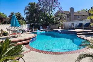 13798 Live Oak, Chino, CA 91710 - Photo 26