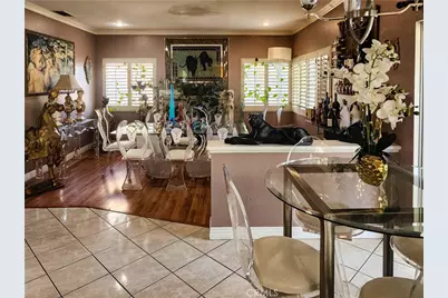 13798 Live Oak, Chino, CA 91710 - Photo 12