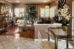 13798 Live Oak, Chino, CA 91710 - Photo 12